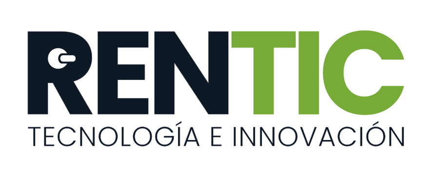 RENTIC :: Support Ticket System